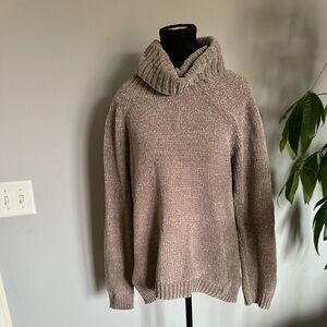 Buffalo David Bitton Sweater